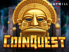 Deneme casino bonus veren siteler81